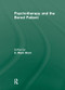 Psychotherapy and the Bored Patient by E Mark Stern, 9781138996939