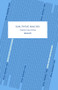 Qualitative Analysis by Douglas Ezzy, 9780415281270