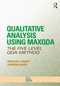 Qualitative Analysis Using MAXQDA (The Five-Level QDA™ Method) - 9781138286191 by Nicholas H. Woolf, Christina Silver, 9781138286191