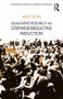 Qualitative Research as Stepwise-Deductive Induction - 9781138304499 by Aksel Tjora, 9781138304499