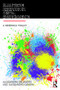 Qualitative Research in Digital Environments (A Research Toolkit) by Alessandro Caliandro, Alessandro Gandini, 9781138188693
