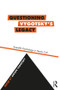 Questioning Vygotsky's Legacy (Scientific Psychology or Heroic Cult) by Anton Yasnitsky, 9781138481275