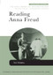Reading Anna Freud by Nick Midgley, 9780415601009