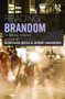 Reading Brandom (On Making It Explicit) by Bernhard Weiss, Jeremy Wanderer, 9780415380379