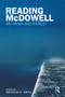 Reading McDowell (On Mind and World) - 9780415212137 by Nicholas Smith, 9780415212137