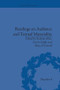 Readings on Audience and Textual Materiality by Carrie Griffin, Graham Allen, Mary O'Connell, 9781138664487
