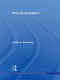 Real Essentialism - 9780415872126 by David S. Oderberg, 9780415872126