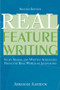 Real Feature Writing by Abraham Aamidor, 9780805858327