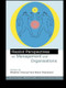 Realist Perspectives on Management and Organisations by Stephen Ackroyd, Steve Fleetwood, 9780415242745