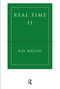 Real Time II by D.H. Mellor, 9780415097819