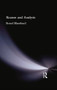 Reason and Analysis by Brand Blanshard, 9781138871007