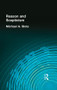 Reason and Scepticism - 9781138870802 by Michael A. Slote, 9781138870802
