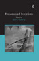 Reasons and Intentions by Bruno Verbeek, 9781138265394