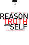 Reason, Truth and Self (The Postmodern Reconditioned) - 9780415118538 by Michael Luntley, 9780415118538