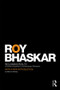Reclaiming Reality (A Critical Introduction to Contemporary Philosophy) by Roy Bhaskar, 9780415454933
