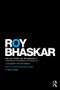 Reflections on metaReality (Transcendence, Emancipation and Everyday Life) by Roy Bhaskar, 9780415619035