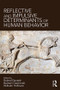 Reflective and Impulsive Determinants of Human Behavior by Roland Deutsch, Bertram Gawronski, Wilhelm Hofmann, 9781138696884