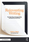 Reinventing Writing (The 9 Tools That Are Changing Writing, Teaching, and Learning Forever) - 9780415732093 by Vicki Davis, 9780415732093