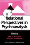Relational Perspectives in Psychoanalysis by Neil J. Skolnick, Susan C. Warshaw, 9780881631074