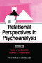 Relational Perspectives in Psychoanalysis - 9781138872318 by Neil J. Skolnick, Susan C. Warshaw, 9781138872318