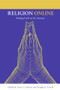 Religion Online (Finding Faith on the Internet) by Lorne L. Dawson, Douglas E. Cowan, 9780415970228