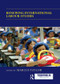 Renewing International Labour Studies by Marcus Taylor, 9780415850322