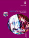 Reporting for Journalists by Chris Frost, 9780415553209