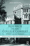 Research in the College Context (Approaches and Methods) by Frances K. Stage, Kathleen Manning, 9781138824782