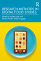 Research Methods in Digital Food Studies - 9780367819279 by Jonatan Leer, Stinne Gunder Strøm Krogager, 9780367819279