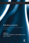Rethinking Creativity (Contributions from social and cultural psychology) by Vlad Petre Glăveanu, Alex Gillespie, Jaan Valsiner, 9781138702875
