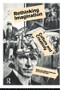 Rethinking Imagination - 9780415091930 by Gillian Robinson, John F. Rundell, 9780415091930
