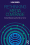 Rethinking Media Coverage (Vertical Mediation and the War on Terror) by Lisa Parks, 9780415999823