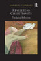Revisiting Christianity (Theological Reflections) by Marius C. Felderhof, 9781409406730
