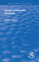Revival: Essays in Scientific Synthesis (1918) by Eugenio Rignano, 9781138566316