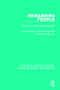 Rewarding People (The Skill of Responding Positively) by David Dickson, Christine Saunders, Maurice Stringer, 9781138289819