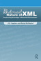 The Rhetorical Nature of XML (Constructing Knowledge in Networked Environments) by J.D. Applen, Rudy McDaniel, 9780805861792
