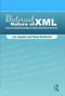 The Rhetorical Nature of XML (Constructing Knowledge in Networked Environments) - 9780805861808 by J.D. Applen, Rudy McDaniel, 9780805861808