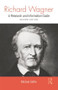 Richard Wagner (A Research and Information Guide) by Michael Saffle, 9781138870451