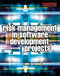 Risk Management in Software Development Projects by John McManus, 9780750658676