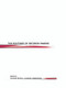 The Routines of Decision Making by Tilmann Betsch, Susanne Haberstroh, 9780415652735