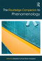 The Routledge Companion to Phenomenology by Sebastian Luft, Soren Overgaard, 9780415858410
