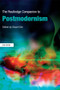 The Routledge Companion to Postmodernism by Stuart Sim, 9780415583329