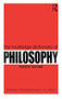 The Routledge Dictionary of Philosophy by Michael Proudfoot, A.R. Lacey, 9780415356459