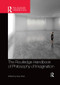 The Routledge Handbook of Philosophy of Imagination by Amy Kind, 9781138574076