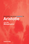 Routledge Philosophy GuideBook to Aristotle and the Metaphysics - 9780415251488 by Vasilis Politis, 9780415251488