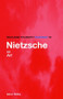 Routledge Philosophy GuideBook to Nietzsche on Art by Aaron Ridley, 9780415315913