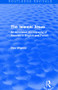 Routledge Revivals: The Islamic Jesus (1977) (An Annotated Bibliography of Sources in English and French) by Don Wismer, 9781138231610