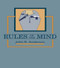 Rules of the Mind by John R. Anderson, 9780805812008