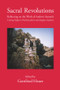 Sacral Revolutions (Reflecting on the Work of Andrew Samuels - Cutting Edges in Psychoanalysis and Jungian Analysis) by Gottfried Heuer, 9780415554619