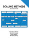 Scaling Methods - 9780805818024 by Peter Dunn-Rankin, Gerald A. Knezek, Susan R. Wallace, Shuqiang Zhang, 9780805818024